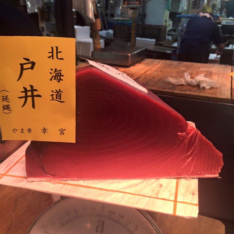 居酒屋　　金市朗