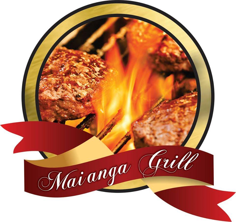 MaiangaGrill
