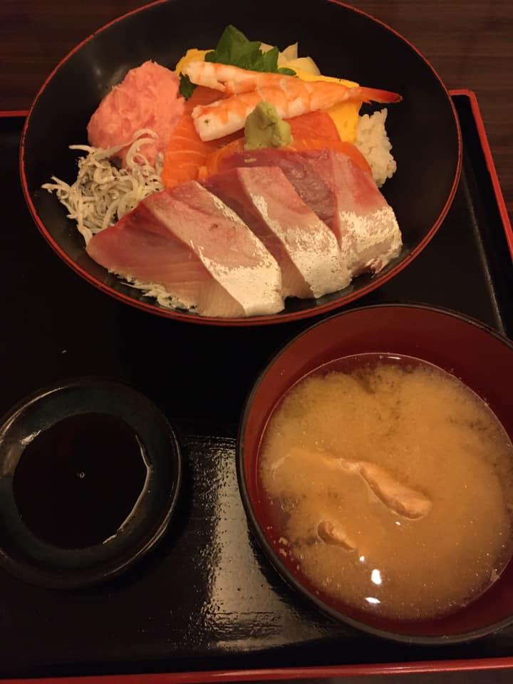 美味いものづくし 古今東西