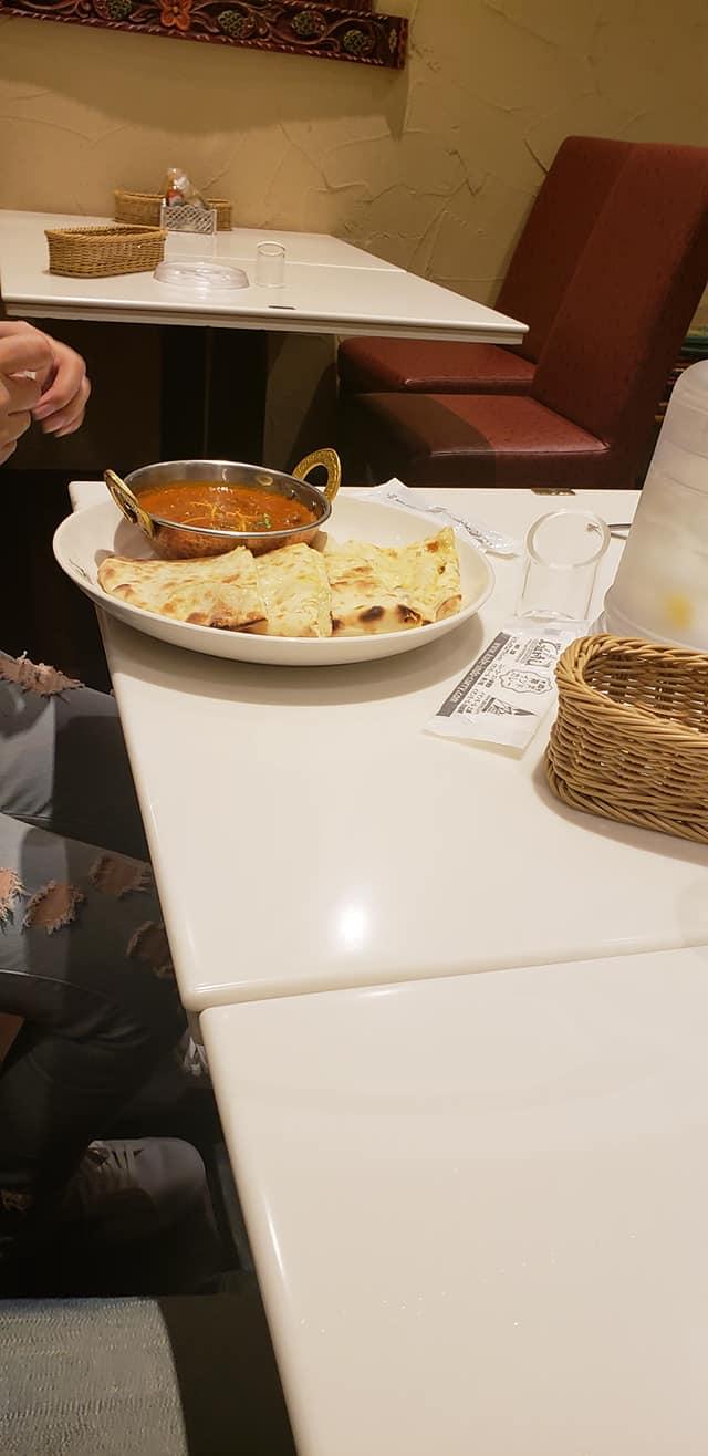 アールティ