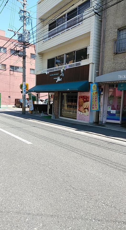 ヤングアベ