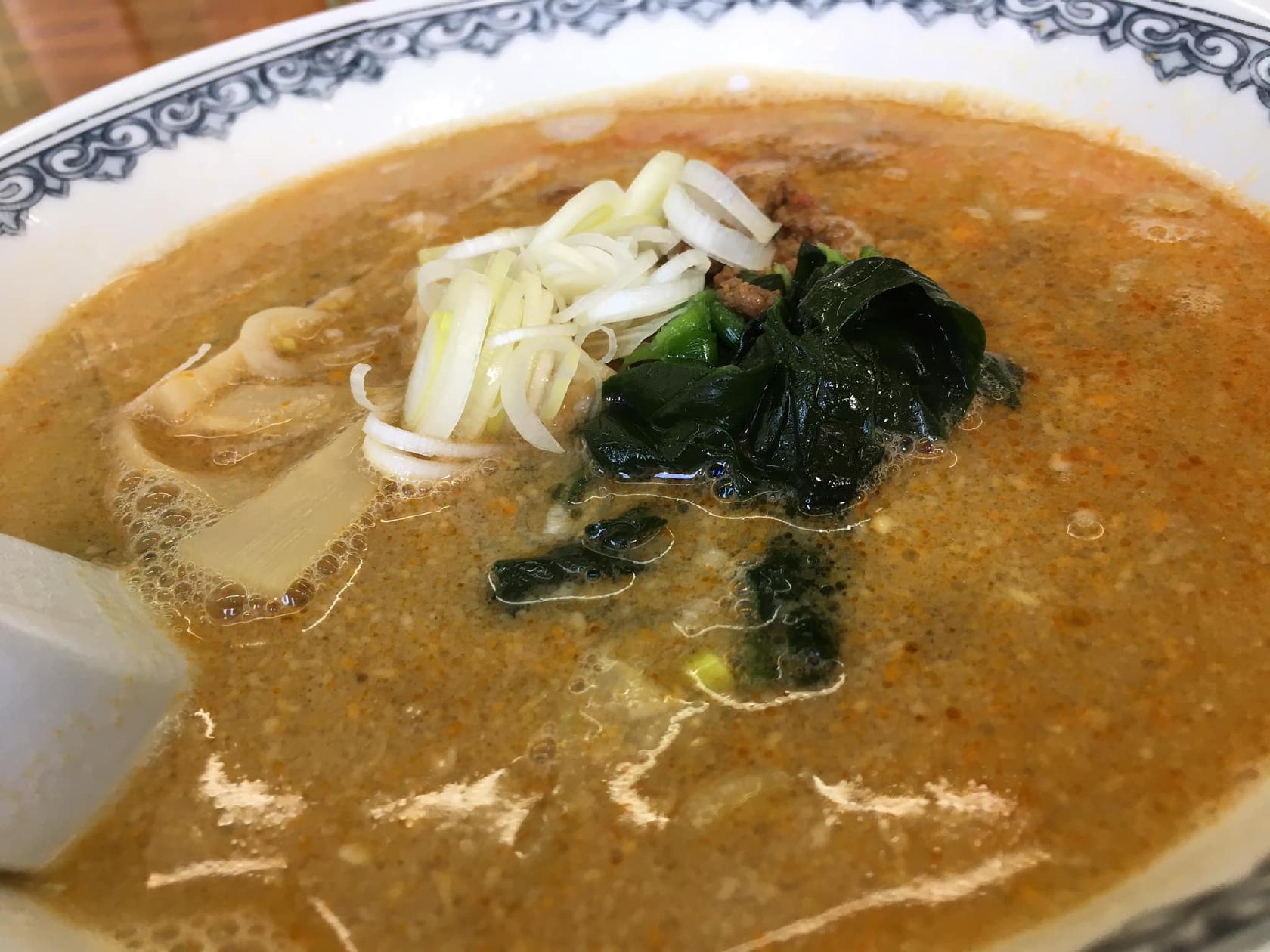 眉山亭