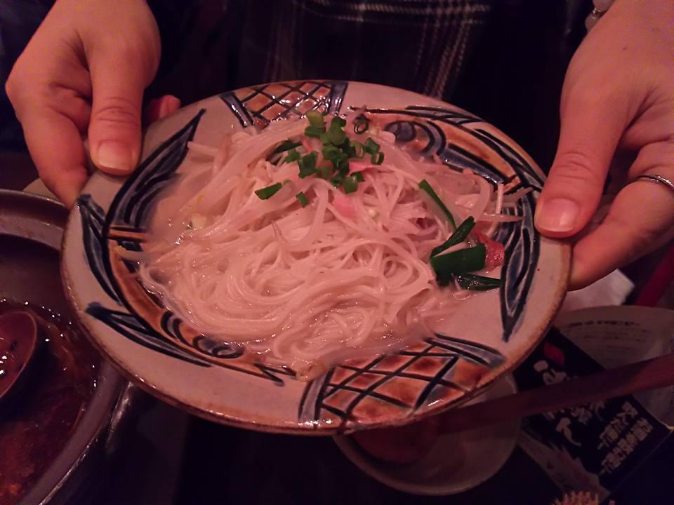 Aサインバー