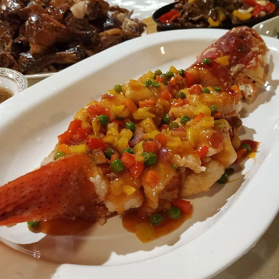 Juxianxuan