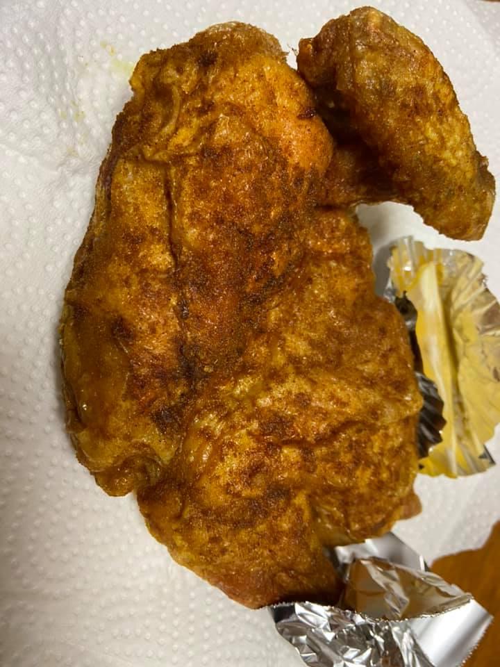 鳥仙