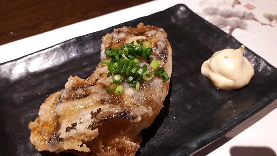 するり