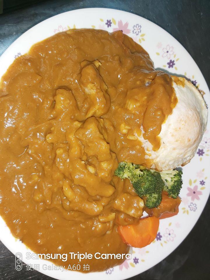 金鍋聚 鍋物/鹽烤料理