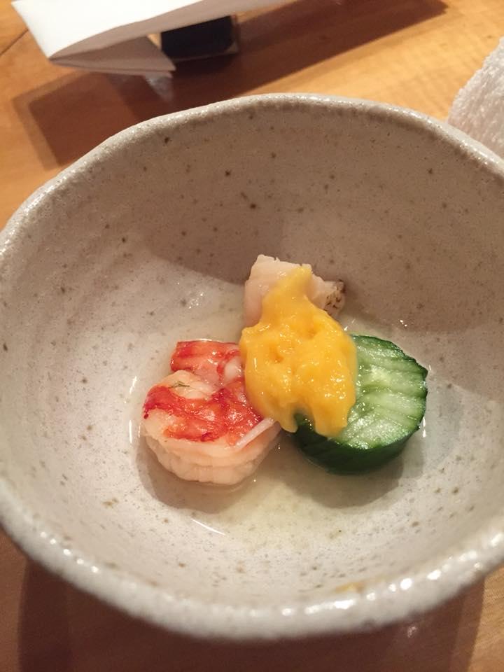 Inakaya