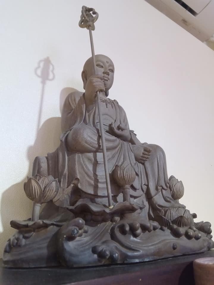 看見初食蔬食廚房 Yilan City
