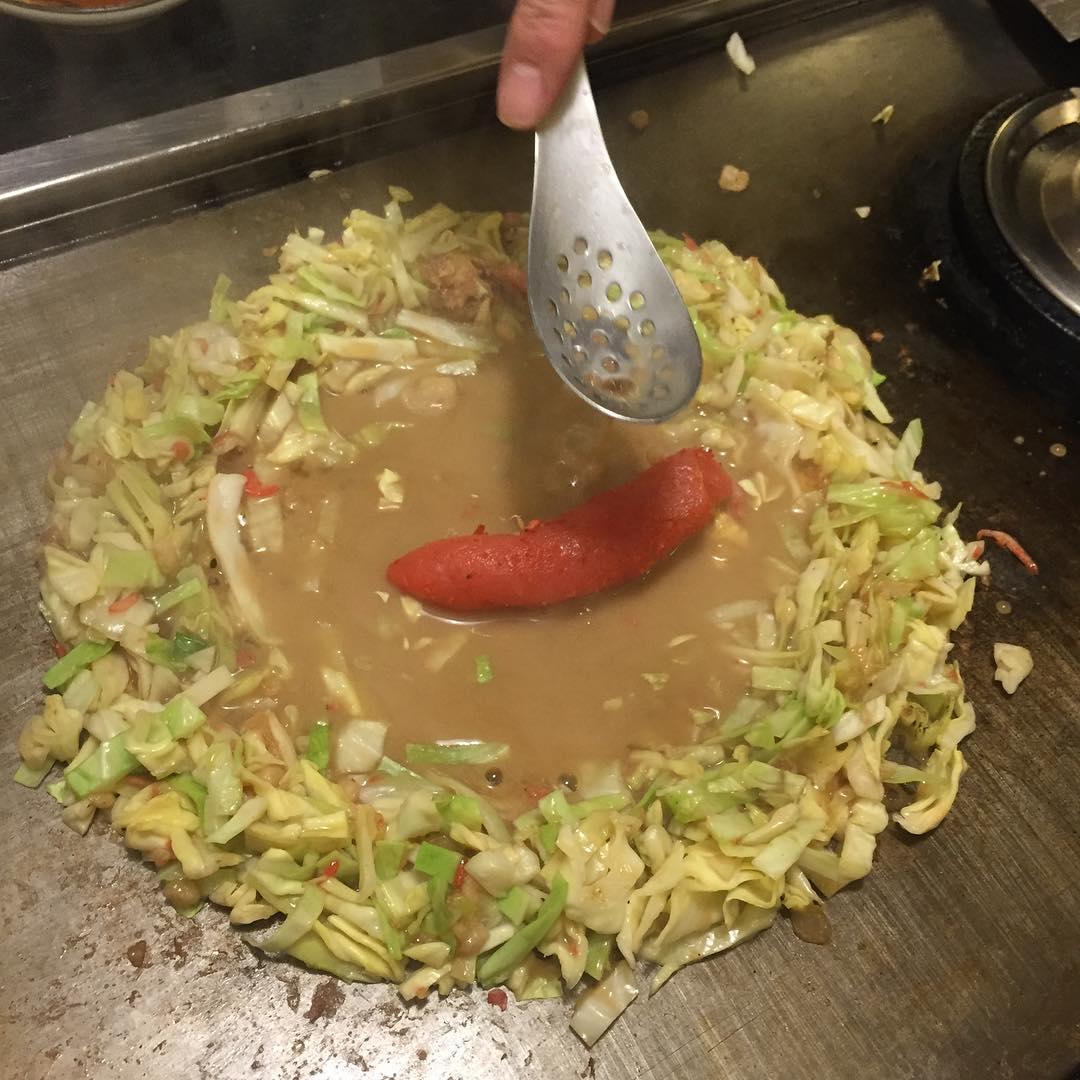 いくま