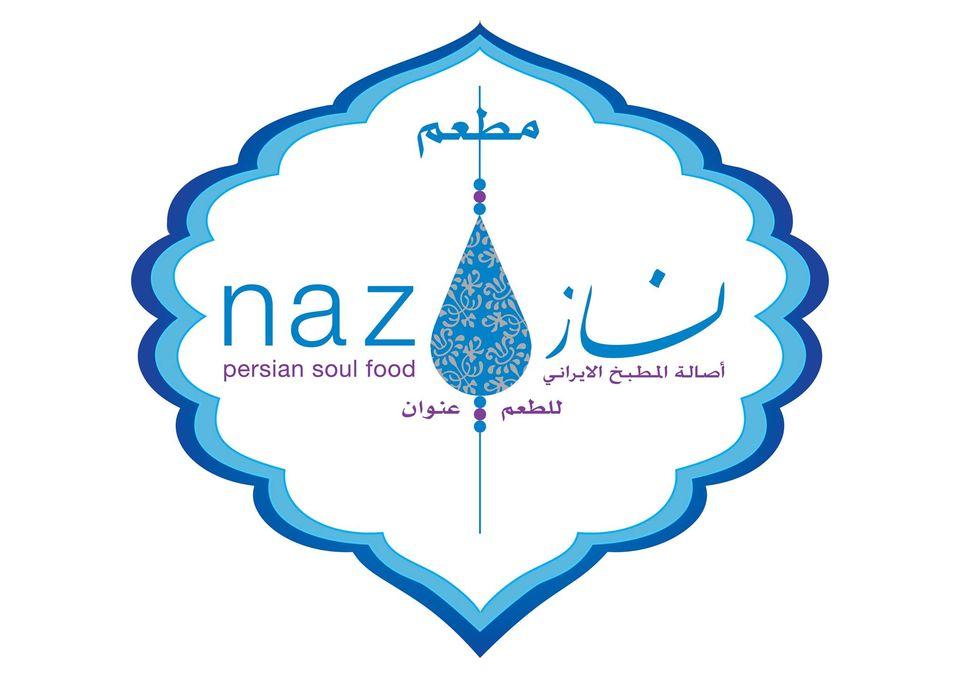 naz resturant