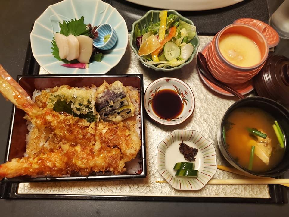 かに料理 甲羅 高林店