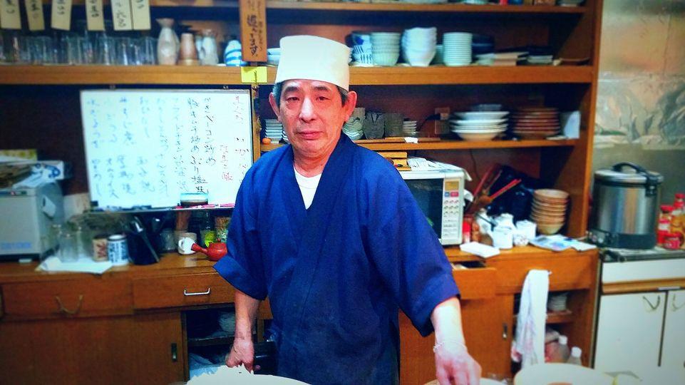 はまゆう