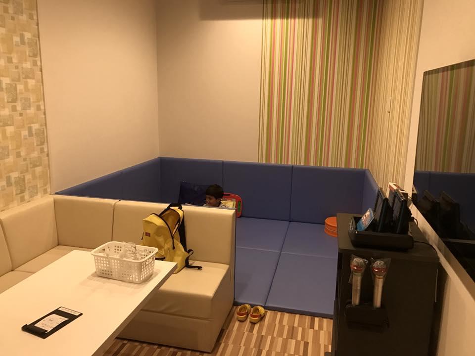 iBOX折尾店