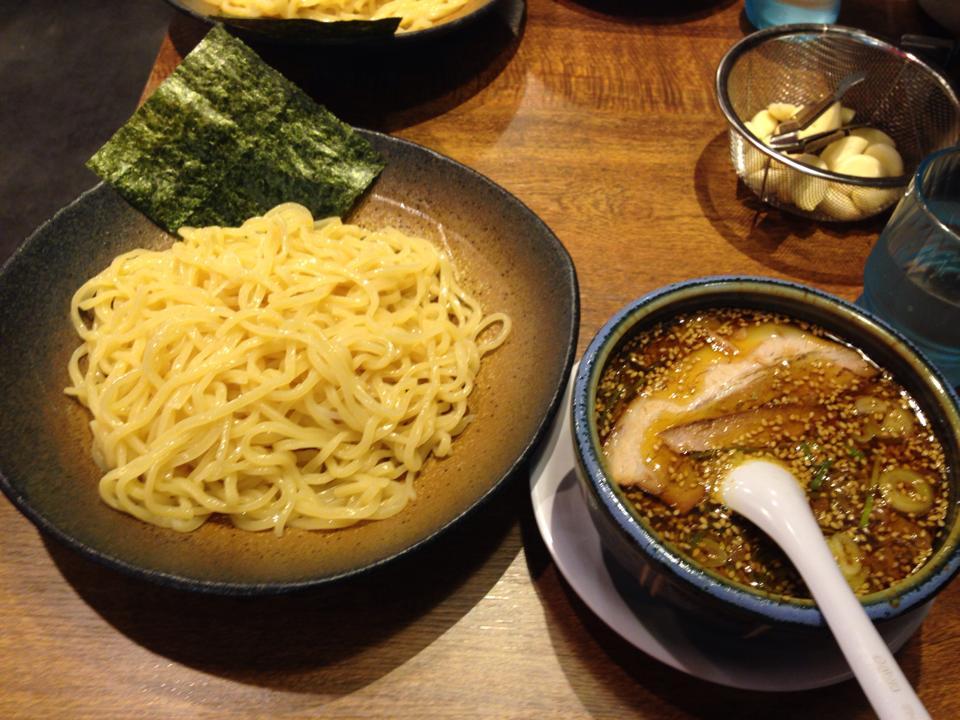 ばんから奏の杜フォルテ店