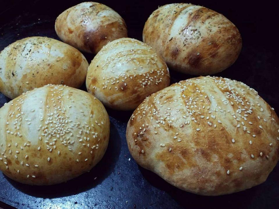 Elumiel Pastelería y Obsequios