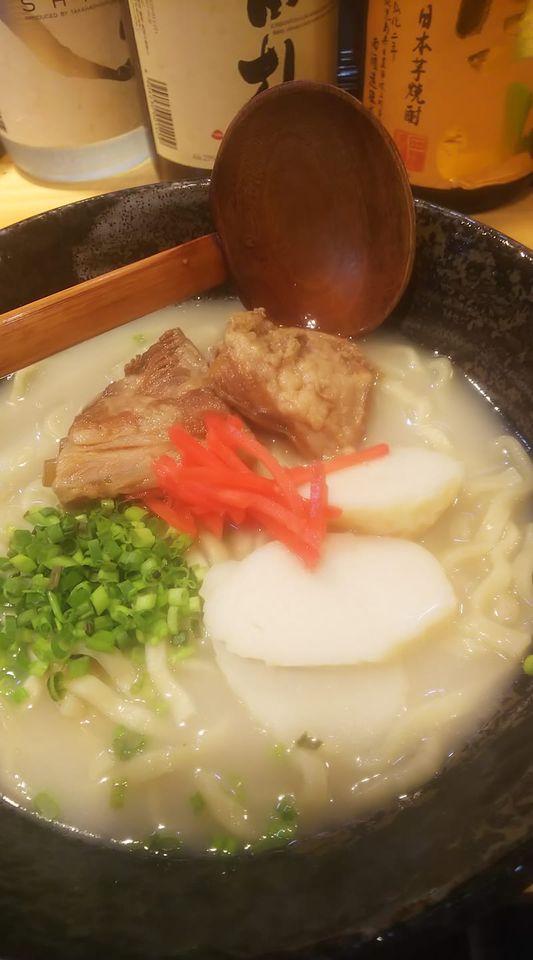 居酒屋いろは