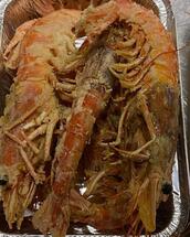 La Tappa "Bar e Trattoria" di Elena Disha