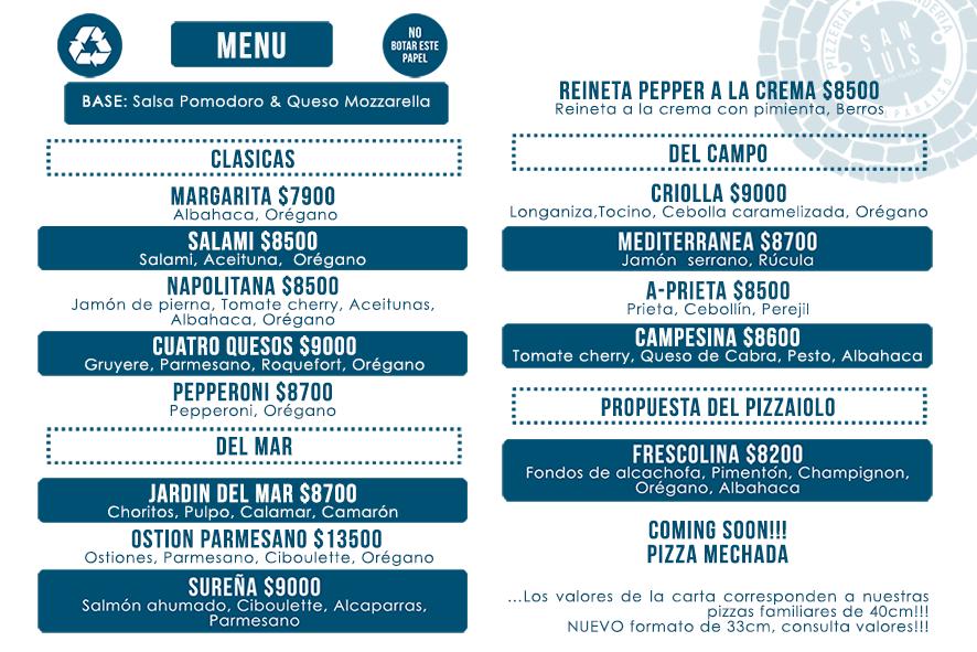 Panadería Masa Crítica