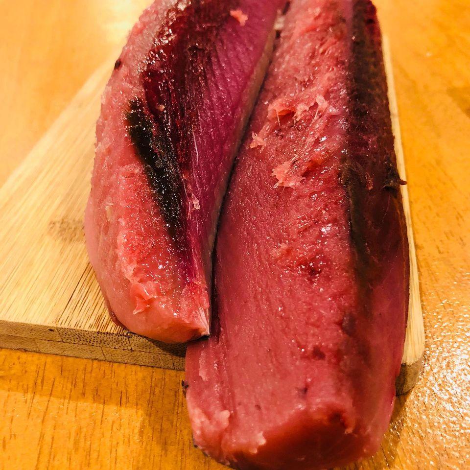 大衆酒バル てるお No.2