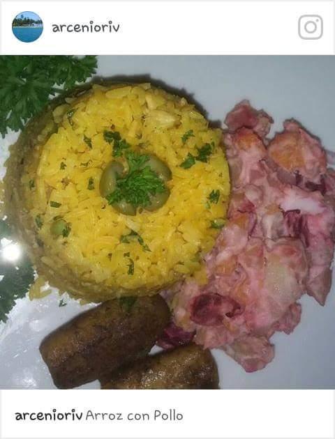 TODO BBQ