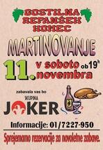 GOSTILNA PENZION REPANŠEK, ANDREJ REPANŠEK, s.p.