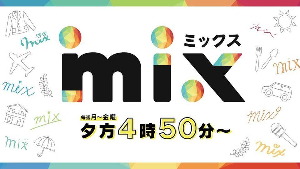 転がしbar 八兵衛