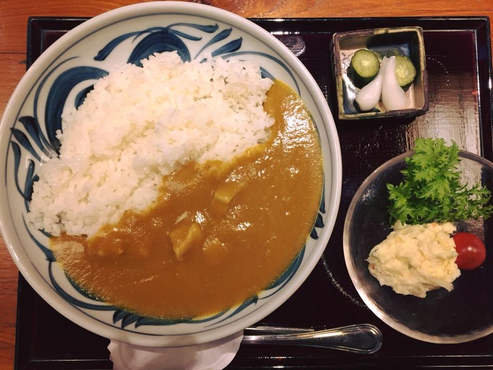 季の庭別亭