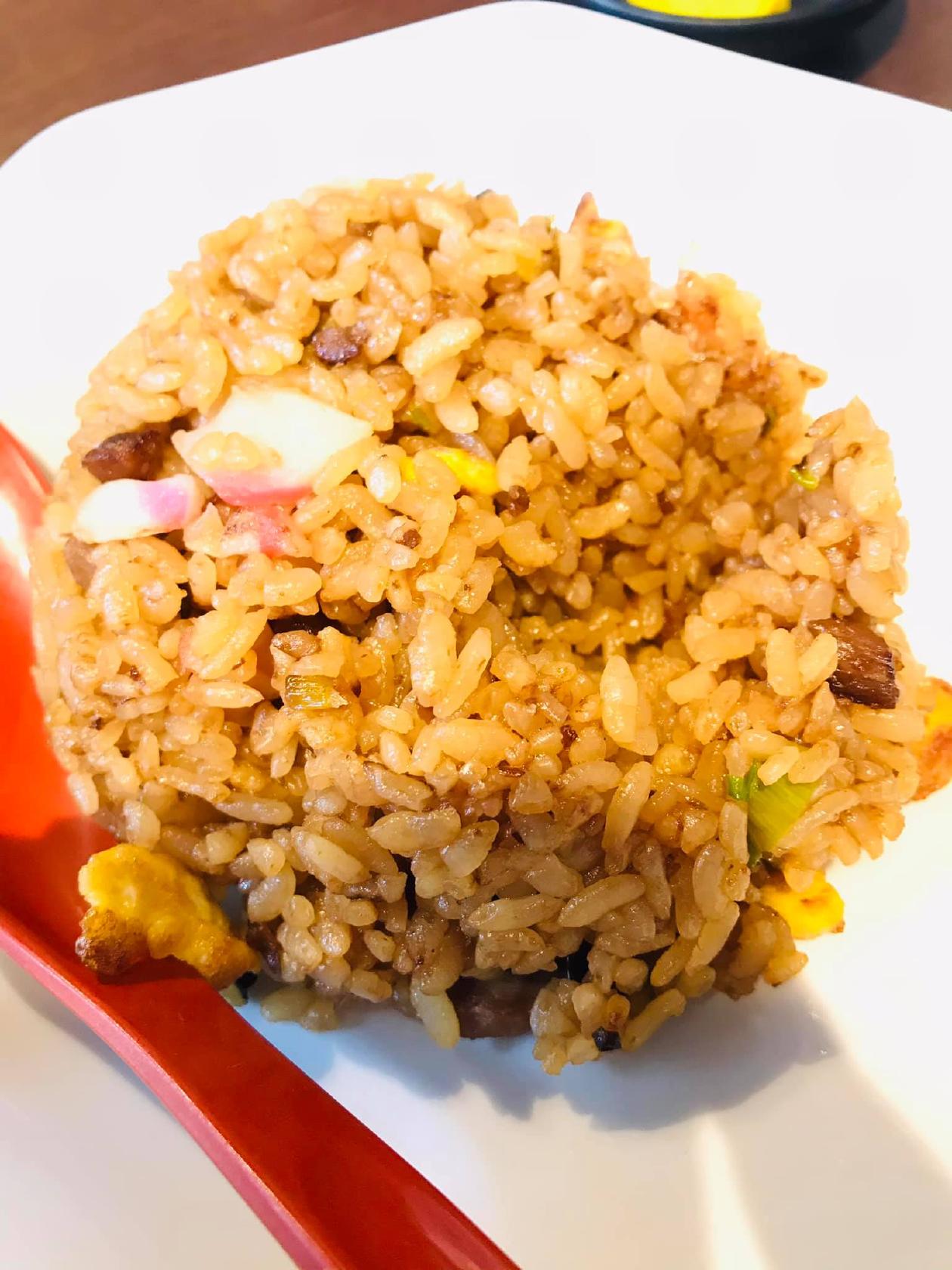 めん蔵 白山店