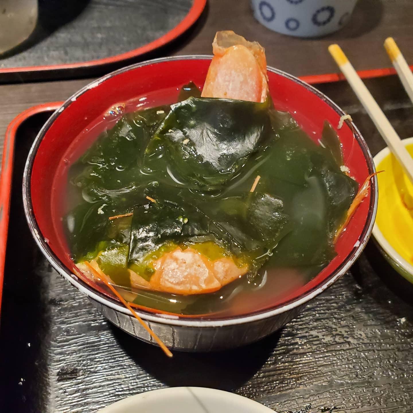 焼鳥 信玄
