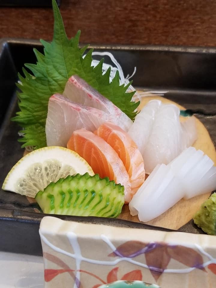 四季膳 清香