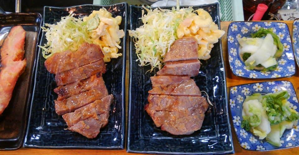 居酒屋さんぽ