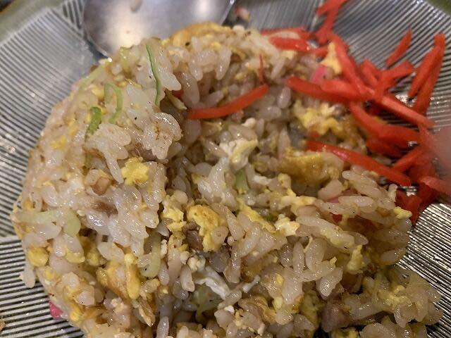 麺屋マルダイ
