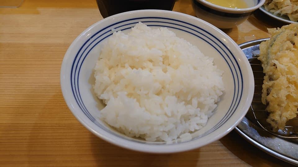 天婦羅えびのや