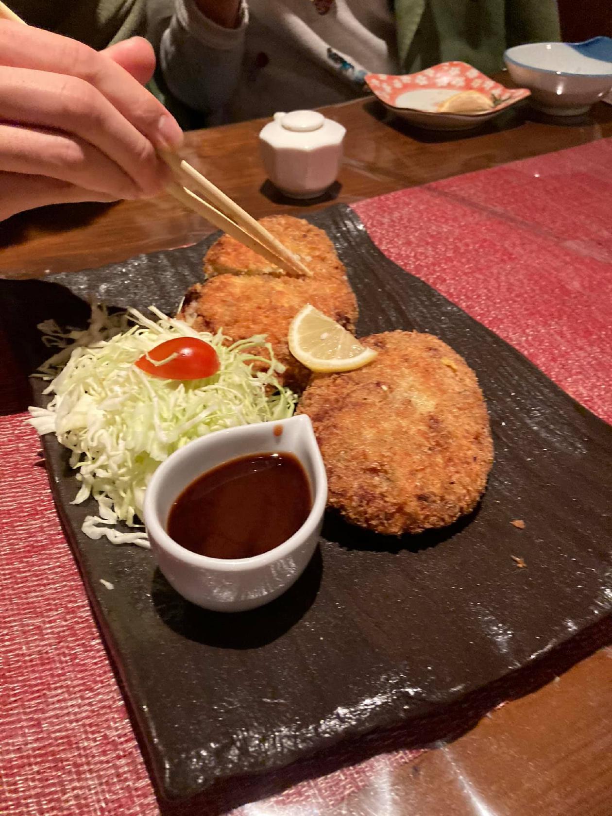 旬菜