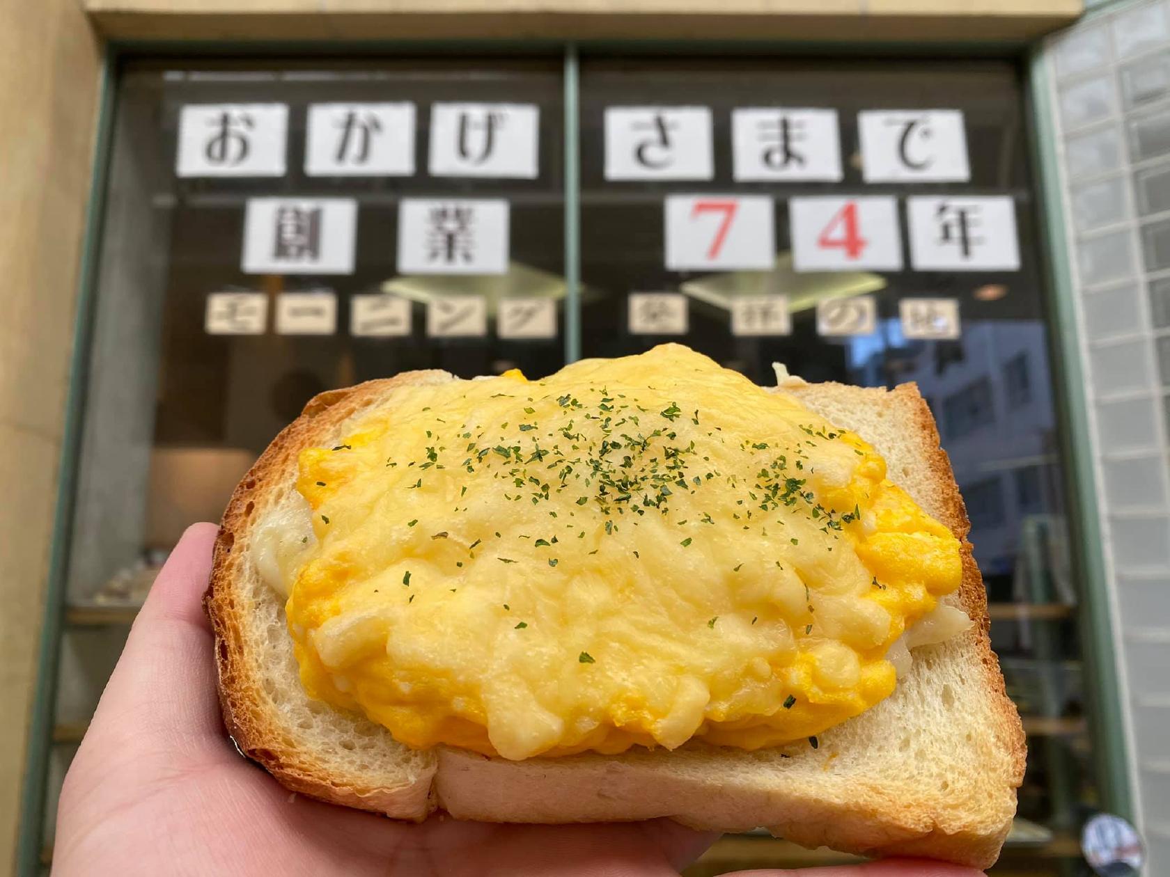 ぶらじる