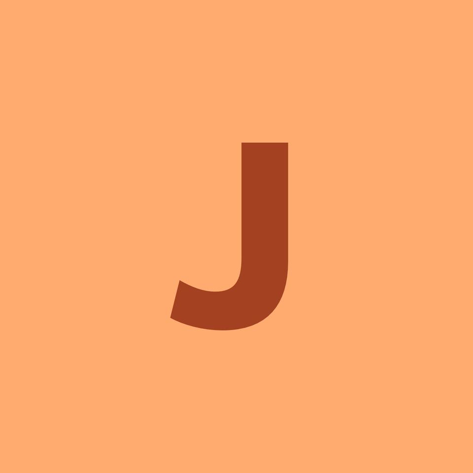 Julieanna's Mexican Bar & Grill