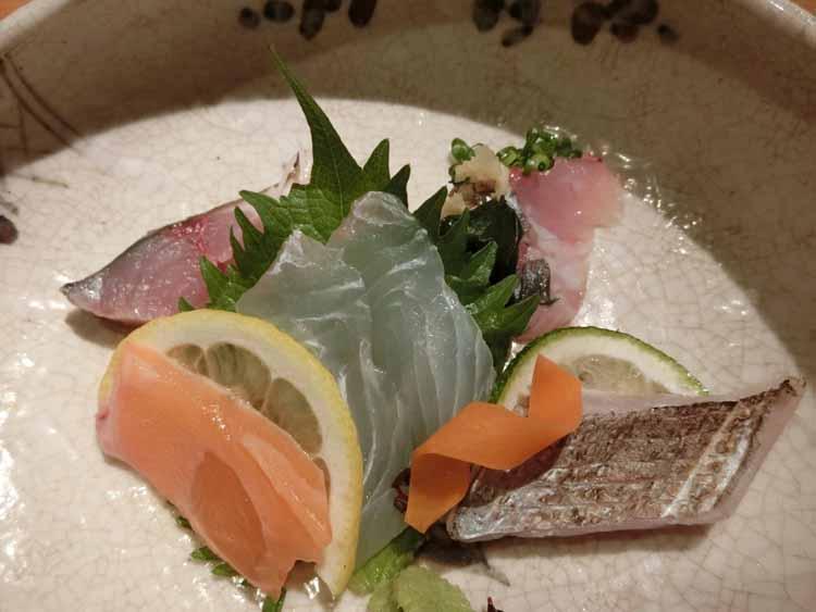お料理 まどか