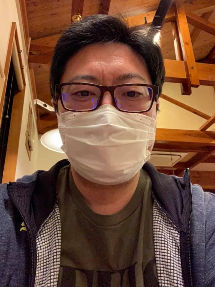 コメダ珈琲店 岡崎矢作店