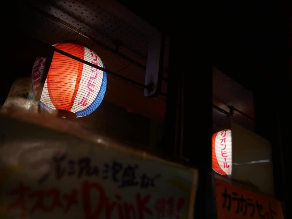 のりちゃん