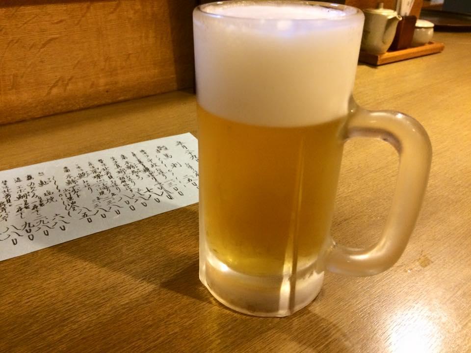 相撲茶屋 最上