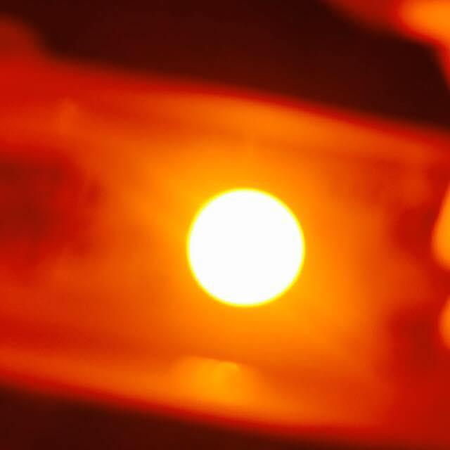 廚房奧