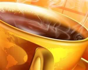 Assucena Café