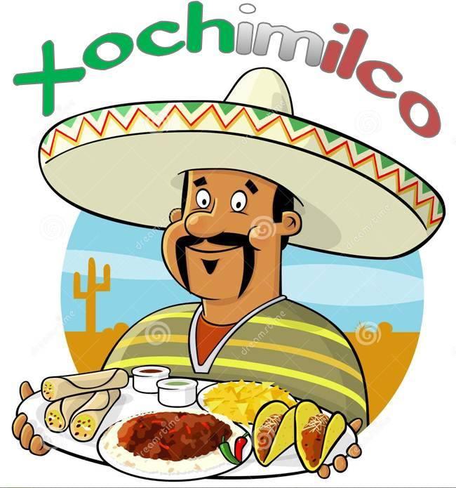 Restaurante Xochimilco