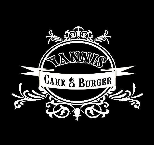 Yannis cake&burger