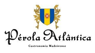 Perola Atlantica