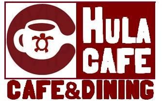Hulacafe