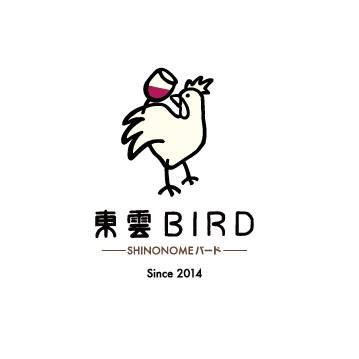 東雲bird