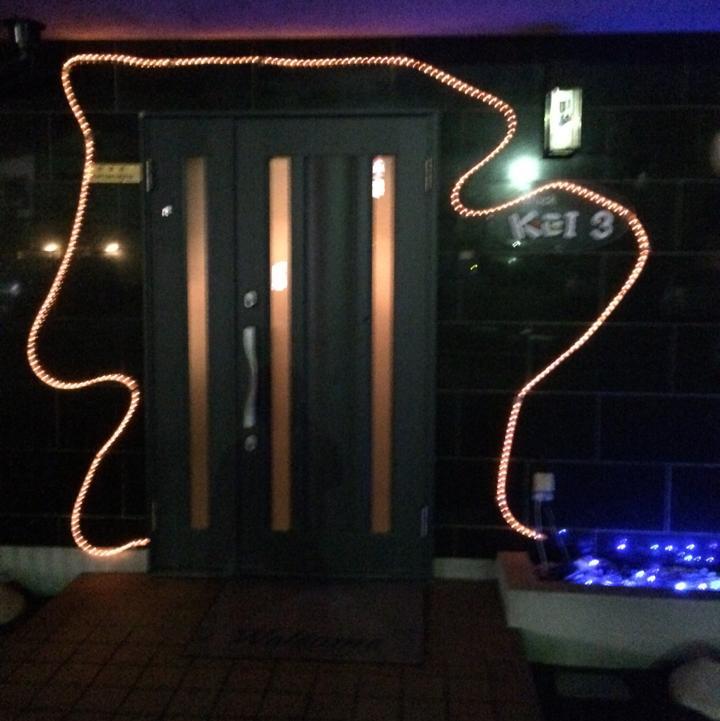 ケイスリー