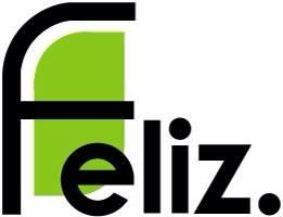 SEASIDE　SPORTS　RESTAURANT　Feliz.